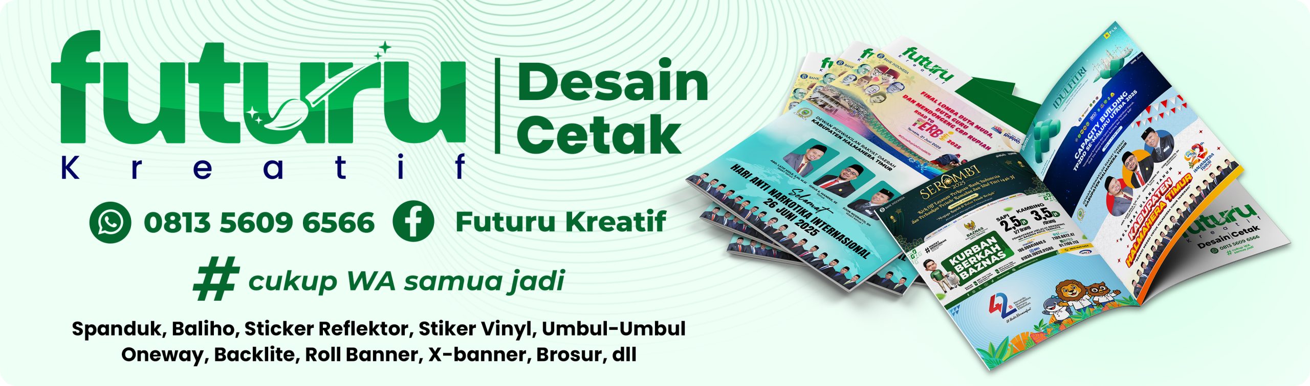 Futuru-Kreatif-scaled