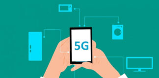 5G, Bisa Buat Apa Saja Sih?