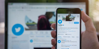 Ini Jenis Foto dan Video yang Tidak Boleh Diunggah ke Twitter