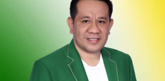 PBB Sula Apresiasi Langkah Bupati Terkait Kebijakan Mutasi