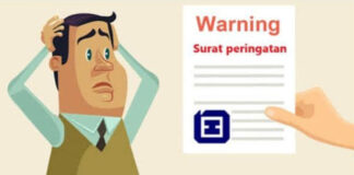 SPBU Kompak-Wainib Kembali Berulah, Disperindagkop dan UKM Sula Ambil Langkah