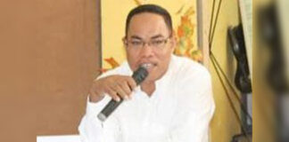 Tahun Depan, MTS Sabilulhuda Tahane Diusulkan Statusnya Menjadi Negeri