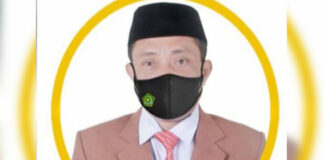Soal Mutasi Guru di MAN 1 Halsel, Begini Respon Kemenag Halsel