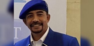 Akhirnya DPP Demokrat Putuskan Rahmi Husen Selaku Ketua DPD Demokrat Malut