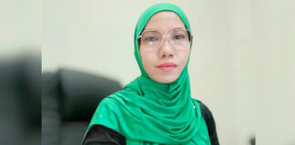 Disdik Kota Ternate Akui ada Perubahan dan Variasi Pembayaran Bosda Tahun 2020-2021