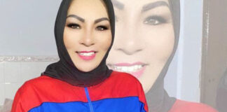 PD SPSI dan REI Malut Berencana Bangun 500 Unit Rumah Layak Huni Untuk Para Pekerja PT. IWIP