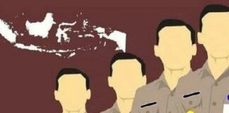 Soal Pernyataan Penarikan SK Mutasi, Kepala MAN I Halsel dan Kasubag TU Kankemenag Dinilai Lakukan Pembohongan Publik