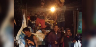 Kinerja Kadis DLH Kota Ternate Patut Diacungi Jempol