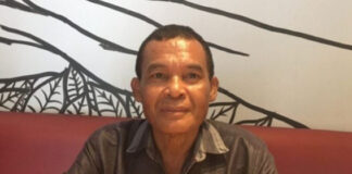 SE Walikota Ternate Terkait Pengendalian Harga BBM Eceran Dikritisi Praktisi Hukum