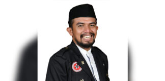 DPP GPM Desak Kejagung RI Evaluasi Kinerja Kejati Malut dan Kejari Ternate