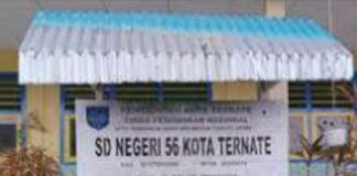 Disdik Bakal Bentuk Tim Investigasi Soal Dugaan Pemalsuan Tanda Tangan oleh Kepsek SDN 56 Ternate