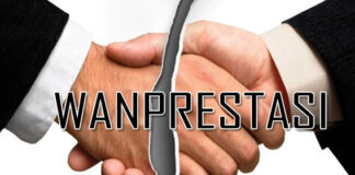 Dinilai Ingkar Janji Kembalikan Gaji Sejumlah Guru, Dikbud Halsel Diminta Tindak Tegas Mantan Bendahara UPTD Diknas Kayoa Utara