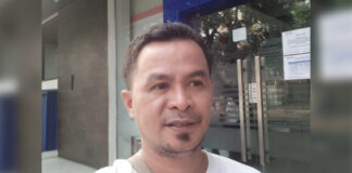 Tidak Semua Warga Payahe Menolak Kehadiran Indomaret