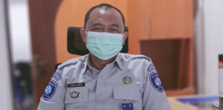 Ini Syarat Klaim Asuransi Kecelakaan dari PT. Jasa Raharja