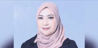 Kadis P3A Malut Minta Penegak Hukum Tindak Tegas Pelaku Pencabulan, Pemerkosaan dan Tindak Kekerasan