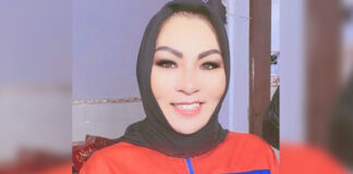 Ketua SP KEP SPSI Malut Kecam Perusahan yang Abaikan Hak Kesehatan Para Pekerja Buruh