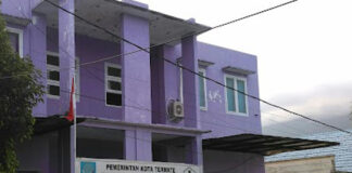 Diduga Ada Intimidasi Tak Bayar Jasa Tenaga Kesehatan Tanpa Bukti IVA, Ini Penjelasan Kapus Kalumata