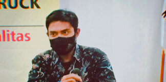 Disnakertrans Malut dinilai Berpihak pada Perusahan dan Pengusaha