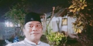 Hasil Pertambangan NHM tidak tercatat dalam PDRB Halut