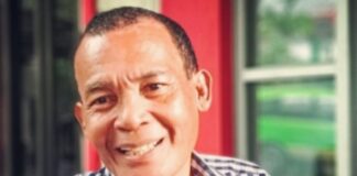 Soal Bisnis BBM Illegal, Muhamad Konoras: Kapolda harus ketat mengawasi jajarannya