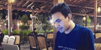 Direktur PSKD Minta PT. IWIP Tidak Boleh Hilangkan Hak Konstitusional Warga Negara