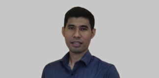 Direktur Lembaga Senergi Indonesia Kritisi Minimnya Perhatian Pempus Terkait Kerusakan Lingkungan di Malut