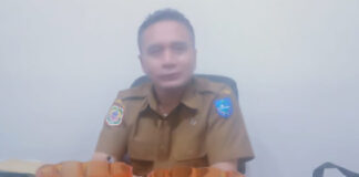 Pemkot Ternate Kucurkan Anggaran Miliaran Rupiah Untuk Pembanguan Rumah Layak Huni