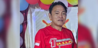 Sopir Lintas Keluhkan Pelayanan PP Bastiong Ternate, Ini Respon Sekertaris ASLP