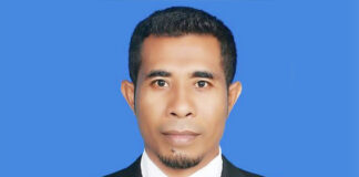 Pengaruh Perusahan Tambang Terhadap Generasi, Akademisi AIKOM Sarankan Pemprov Buat Regulasi Baru