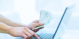 OJK Ingatkan UMKM untuk Berhati-hati Terima Tawaran Pinjol