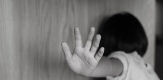 8 Kementerian dan Lembaga Perkuat Pencegahan Kekerasan di Sekolah