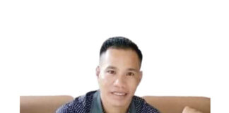 Uldy: Poros Lebah All Out Menangkan PKB