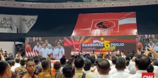 Jokowi: Harga Pertamax-Pertalite Bisa Naik karena Perang Israel-Hamas