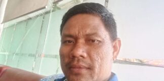 Pungli di Kemenag Malut, Kakanwil Kemenag Malut Harus Bersikap Tegas