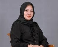 Nurul Mulyani: Pelaku Pungli di Kemenang Malut Harus Diberi Sangsi Berat