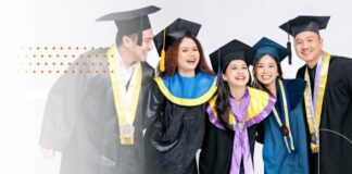 Pemerintah Berencana Hentikan Sementara Anggaran untuk Beasiswa LPDP