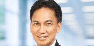 Crazy Rich Surabaya Budi Said Jadi Tersangka, Bos Antam: Saya Bersyukur