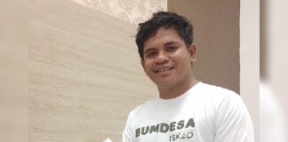 Abaikan Edaran DPMD, Kades se-Halsel di Soroti Akademisi STAI Labuha