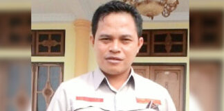 Muswil V Pemuda Muhammadiyah Malut Segera di Buka, Ini Persyaratannya