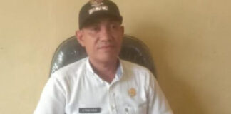 DK Pulau Ternate Difokuskan untuk Pengembangan Pariwisata