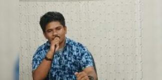 Akademisi STAI Al-Khairaat Labuha Minta Disdik Halsel Perhatikan PKBM