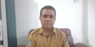 Kadis Koperasi Ternate; 2024 Sejumlah Bantuan Akan Dikucurkan