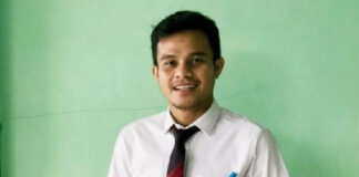 HCW Malut Nilai ASDP Ternate Lemah Dalam Pengawasan