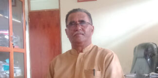 SMK-N 3 Ternate Gencar Lakukan Sosialisasi PPDB Tahun Pelajaran 2024-2025