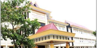 4 Mahasiswa Unkhair yang Tertangkap Mengkonsumsi Miras Bakal Diberi Sanksi Tegas