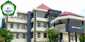 SNPMB-SNBT Tahun 2024 Diumumkan Besok