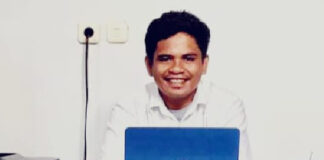 Akademisi Minta Pemda Hasel Segera Selesaikan RSUP Pulau Makean