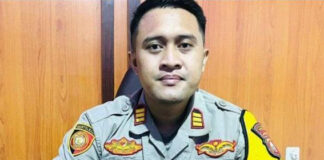 Guru Taekwondo Ditetapkan Sebagai Tersangka Kasus Pencabulan