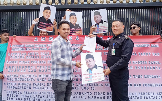 Gambar WhatsApp 2024-09-18 pukul 22.03.46_e6011c48