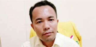 Akademisi Minta Dinas Pendidikan Evaluasi Kepsek SMPN 6 Kota Ternate